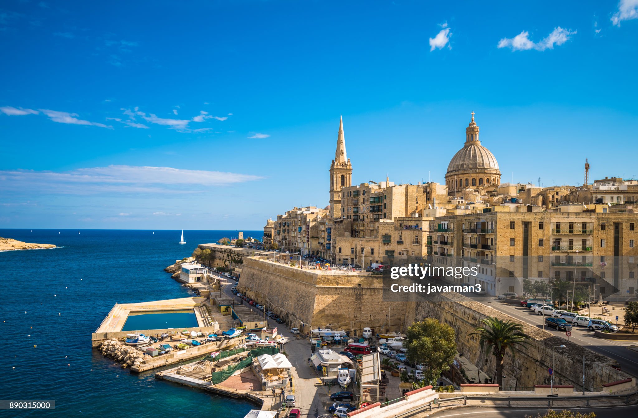 3_SOLEIL_-_gettyimages-890315000-2048x2048
