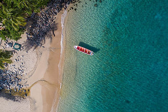 Martinique Martinique