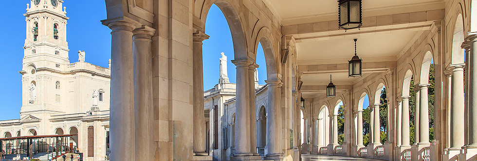 guide-vacances-portugal-itineraire-fatima