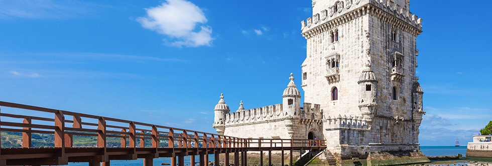 guide-vacances-portugal-itineraire-lisbonne-belem