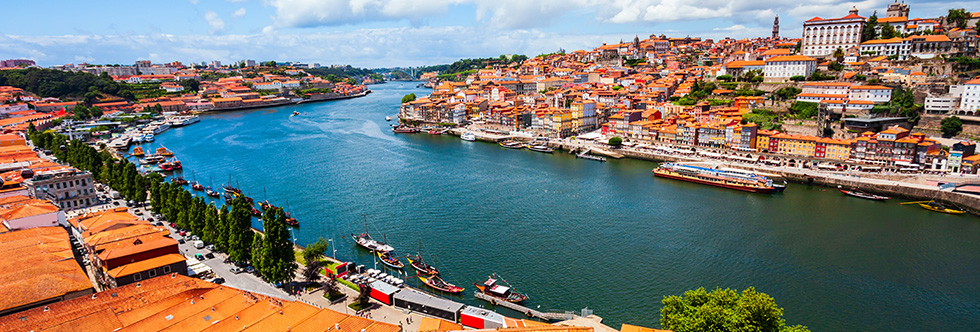 guide-vacances-portugal-itineraire-porto-douros