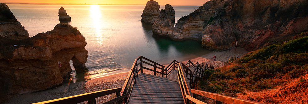 guide-vacances-portugal-accueil-chaleurex-ponta-da-piedade