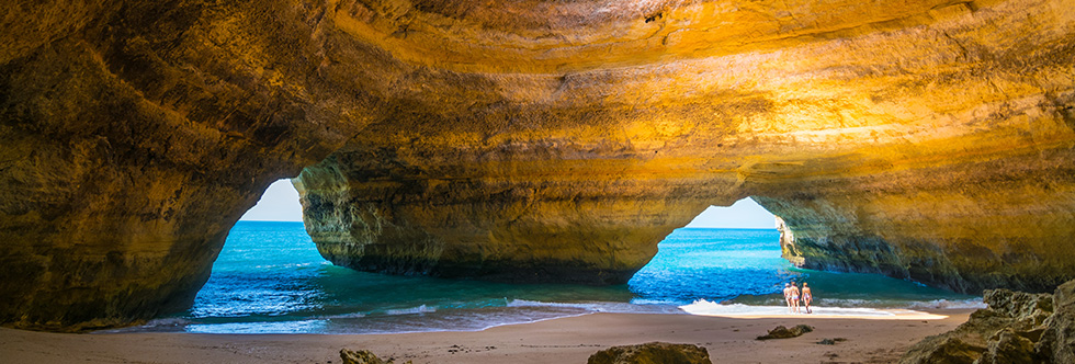 guide-vacances-portugal-littoral-preserve-carvoeiro-benagil