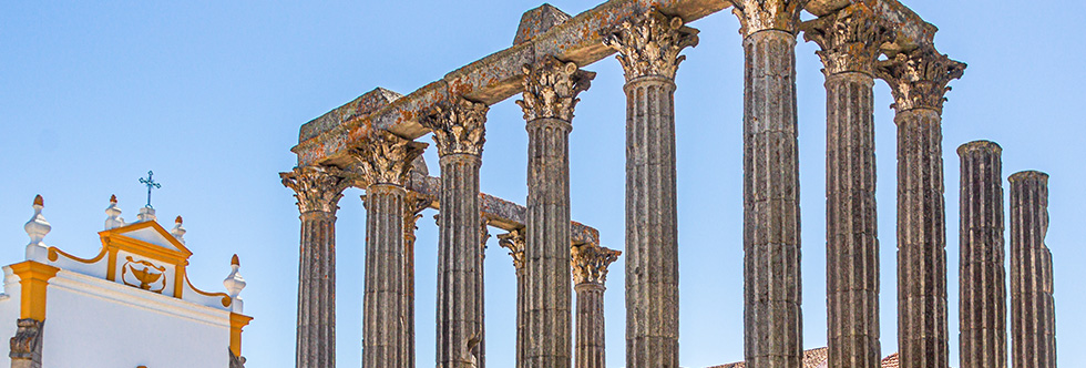 guide-vacances-portugal-patrimoine-evora