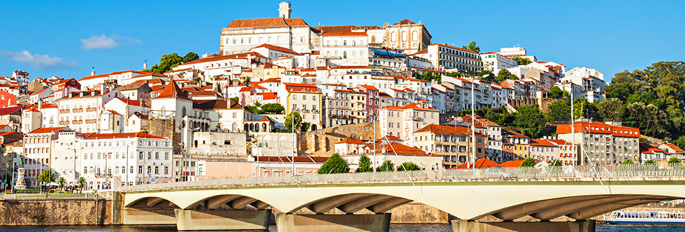 guide-vacances-portugal-coimbra