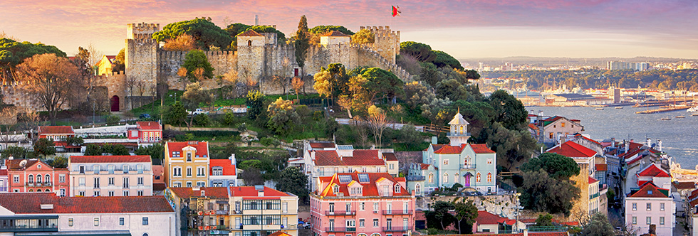 guide-vacances-portugal-lisbonne