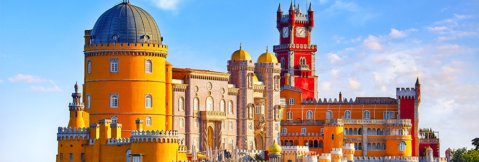 guide-vacances-portugal-sintra