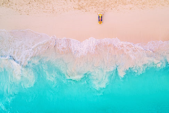 République Dominicaine République Dominicaine