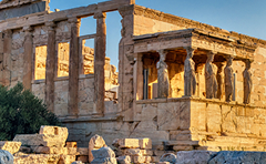 Safari Safari