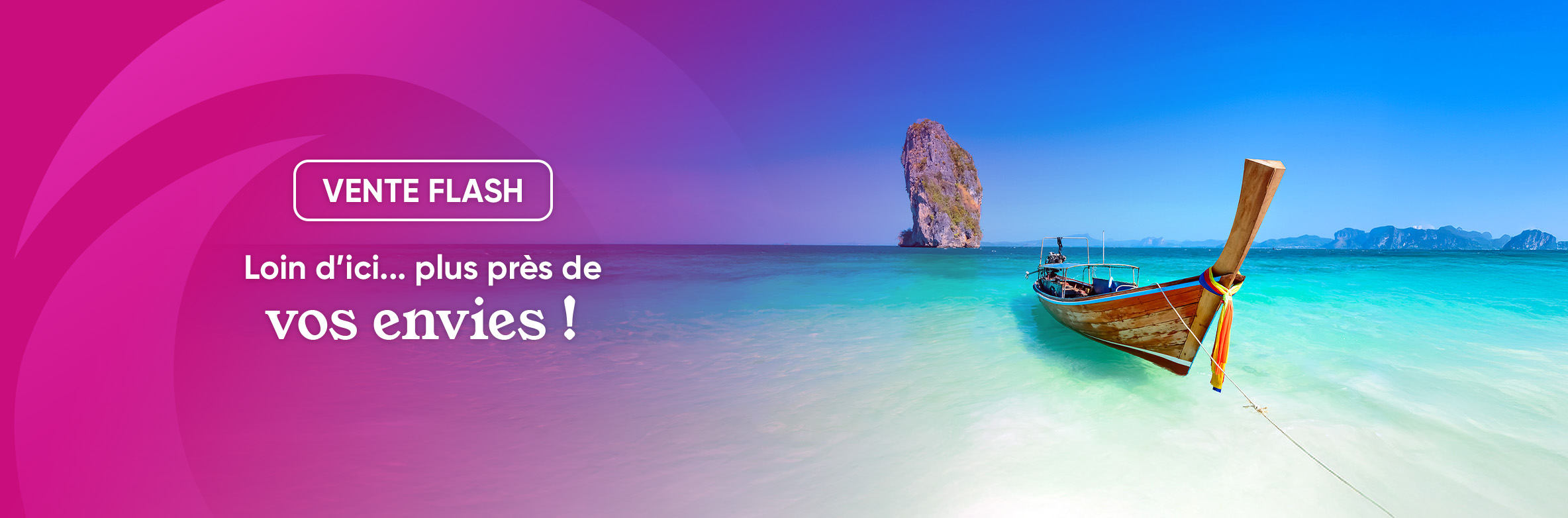 Algarve