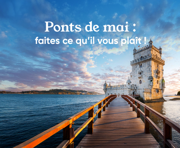 Circuits et découverte