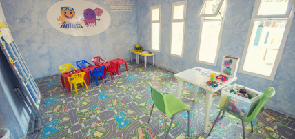 Hôtel AzuLine Mar Amantis & II 3*, Séjour Espagne & ses îles, Baléares, Ibiza par Ôvoyages Hôtel AzuLine Mar Amantis & II 3*, Séjour Espagne & ses îles, Baléares, Ibiza par Ôvoyages