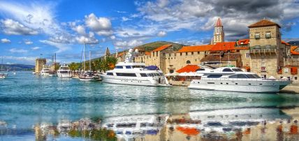 Autotour Sous le Charme de la Croatie, Circuit Croatie, Dubrovnik par Ôvoyages Autotour Sous le Charme de la Croatie, Circuit Croatie, Dubrovnik par Ôvoyages