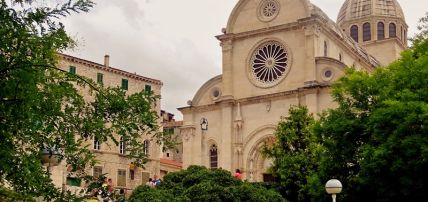 Autotour Sous le Charme de la Croatie, Circuit Croatie, Dubrovnik par Ôvoyages Autotour Sous le Charme de la Croatie, Circuit Croatie, Dubrovnik par Ôvoyages