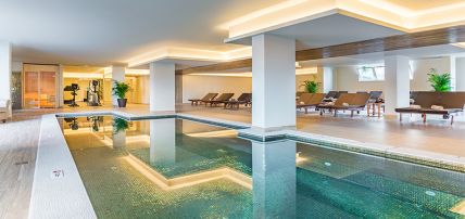 Hôtel Top Clubs Energie Pestana Royal Ocean & Spa Resort 5*, Séjour Portugal, Madère, Île de Madère par Ôvoyages Hôtel Top Clubs Energie Pestana Royal Ocean & Spa Resort 5*, Séjour Portugal, Madère, Île de Madère par Ôvoyages