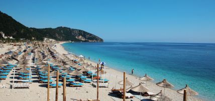 Circuit Grand Tour de l'Albanie 3*, Circuit Albanie par Ôvoyages Circuit Grand Tour de l'Albanie 3*, Circuit Albanie par Ôvoyages