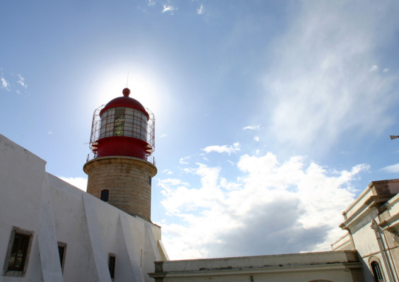 Circuit Echappée en Algarve 4* Circuit Echappée en Algarve 4*