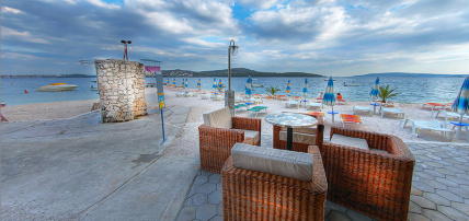 Hôtel Top Clubs Energie Medena 4*, Séjour Croatie, Split par Ôvoyages Hôtel Top Clubs Energie Medena 4*, Séjour Croatie, Split par Ôvoyages