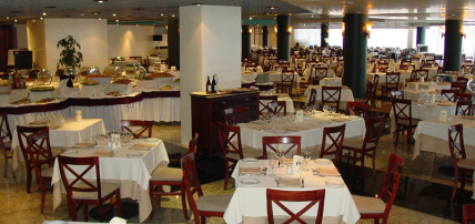 Hôtel Jardins d'Ajuda 4*, Séjour Portugal, Madère, Île de Madère par Ôvoyages Hôtel Jardins d'Ajuda 4*, Séjour Portugal, Madère, Île de Madère par Ôvoyages