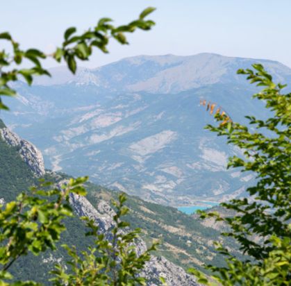 Circuit au Cœur de l'Albanie 5*, Circuit Albanie par Ôvoyages Circuit au Cœur de l'Albanie 5*, Circuit Albanie par Ôvoyages