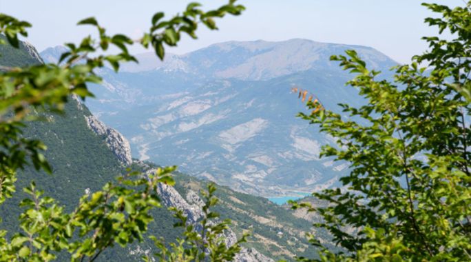 Circuit au Cœur de l'Albanie 5*, Circuit Albanie par Ôvoyages Circuit au Cœur de l'Albanie 5*, Circuit Albanie par Ôvoyages