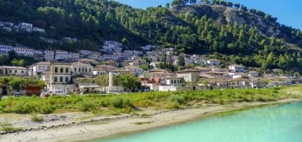 Circuit au Cœur de l'Albanie 5*, Circuit Albanie par Ôvoyages Circuit au Cœur de l'Albanie 5*, Circuit Albanie par Ôvoyages