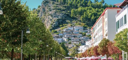 Circuit au Cœur de l'Albanie 5*, Circuit Albanie par Ôvoyages Circuit au Cœur de l'Albanie 5*, Circuit Albanie par Ôvoyages