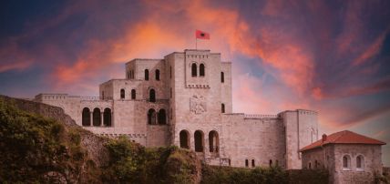 Circuit au Cœur de l'Albanie 5*, Circuit Albanie par Ôvoyages Circuit au Cœur de l'Albanie 5*, Circuit Albanie par Ôvoyages