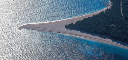 Croisière de criques en îles sur le MS Spirito, Croisière Croatie, Dubrovnik par Ôvoyages Croisière de criques en îles sur le MS Spirito, Croisière Croatie, Dubrovnik par Ôvoyages
