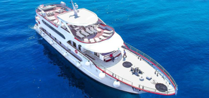 Croisière de criques en îles sur le MS Spirito, Croisière Croatie, Dubrovnik par Ôvoyages Croisière de criques en îles sur le MS Spirito, Croisière Croatie, Dubrovnik par Ôvoyages