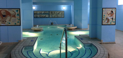 Hôtel Topaz 3*, Séjour Malte par Ôvoyages Hôtel Topaz 3*, Séjour Malte par Ôvoyages