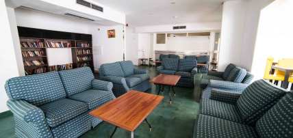 Hôtel Topaz 3*, Séjour Malte par Ôvoyages Hôtel Topaz 3*, Séjour Malte par Ôvoyages