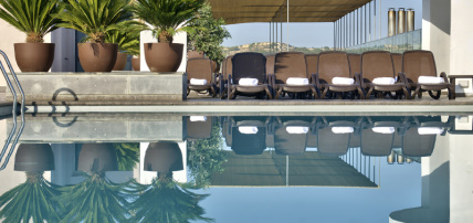 Hôtel & Spa San Antonio 4*, Séjour Malte par Ôvoyages Hôtel & Spa San Antonio 4*, Séjour Malte par Ôvoyages