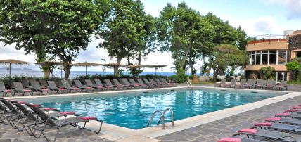 Hôtel Top Clubs Energie Dom Pedro Madeira Ocean Beach 4*, Séjour Portugal, Madère, Île de Madère par Ôvoyages Hôtel Top Clubs Energie Dom Pedro Madeira Ocean Beach 4*, Séjour Portugal, Madère, Île de Madère par Ôvoyages