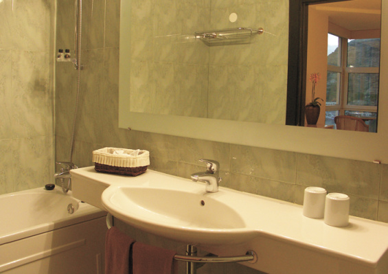 Hôtel Top Clubs Energie Dom Pedro Madeira Ocean Beach 4* Hôtel Top Clubs Energie Dom Pedro Madeira Ocean Beach 4*