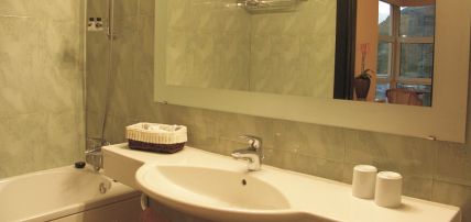 Hôtel Top Clubs Energie Dom Pedro Madeira Ocean Beach 4*, Séjour Portugal, Madère, Île de Madère par Ôvoyages Hôtel Top Clubs Energie Dom Pedro Madeira Ocean Beach 4*, Séjour Portugal, Madère, Île de Madère par Ôvoyages