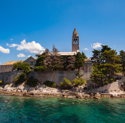 Circuit au Cœur de la Croatie 3*, Circuit Croatie, Dubrovnik par Ôvoyages Circuit au Cœur de la Croatie 3*, Circuit Croatie, Dubrovnik par Ôvoyages
