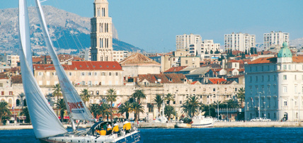 Circuit au Cœur de la Croatie 3*, Circuit Croatie, Dubrovnik par Ôvoyages Circuit au Cœur de la Croatie 3*, Circuit Croatie, Dubrovnik par Ôvoyages