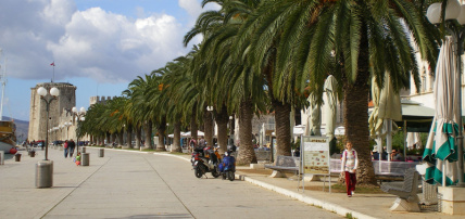 Circuit au Cœur de la Croatie 3*, Circuit Croatie, Dubrovnik par Ôvoyages Circuit au Cœur de la Croatie 3*, Circuit Croatie, Dubrovnik par Ôvoyages