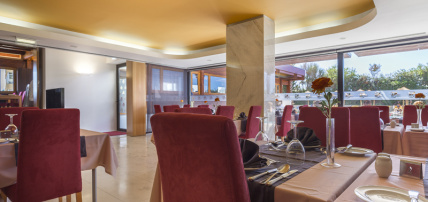 Hôtel Vau Portimao 4*, Séjour Portugal, Algarve par Ôvoyages Hôtel Vau Portimao 4*, Séjour Portugal, Algarve par Ôvoyages