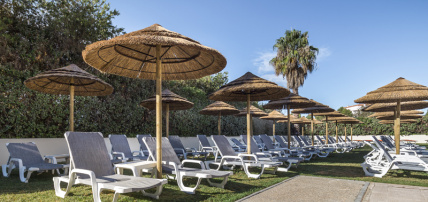 Hôtel Vau Portimao 4*, Séjour Portugal, Algarve par Ôvoyages Hôtel Vau Portimao 4*, Séjour Portugal, Algarve par Ôvoyages
