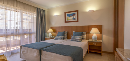 Hôtel Vau Portimao 4*, Séjour Portugal, Algarve par Ôvoyages Hôtel Vau Portimao 4*, Séjour Portugal, Algarve par Ôvoyages