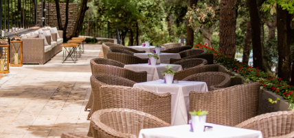Hôtel Labranda Senses Resort Hvar 4*, Séjour Croatie, Split par Ôvoyages Hôtel Labranda Senses Resort Hvar 4*, Séjour Croatie, Split par Ôvoyages