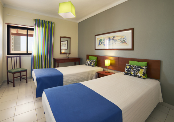 Hôtel Amarilis 3* Hôtel Amarilis 3*