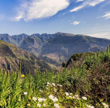 Circuit Au Cœur de Madère - Logement à l'hôtel Muthu Raga Madeira 4*, Circuit Portugal, Madère, Île de Madère par Ôvoyages Circuit Au Cœur de Madère - Logement à l'hôtel Muthu Raga Madeira 4*, Circuit Portugal, Madère, Île de Madère par Ôvoyages