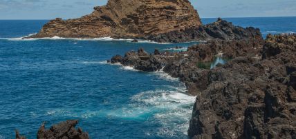 Circuit Au Cœur de Madère - Logement à l'hôtel Muthu Raga Madeira 4*, Circuit Portugal, Madère, Île de Madère par Ôvoyages Circuit Au Cœur de Madère - Logement à l'hôtel Muthu Raga Madeira 4*, Circuit Portugal, Madère, Île de Madère par Ôvoyages