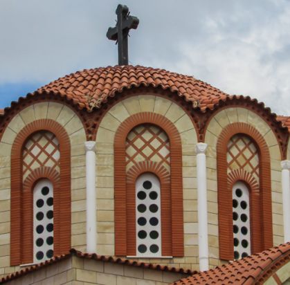 Circuit Grand Tour de Chypre 3*, Circuit Chypre par Ôvoyages Circuit Grand Tour de Chypre 3*, Circuit Chypre par Ôvoyages