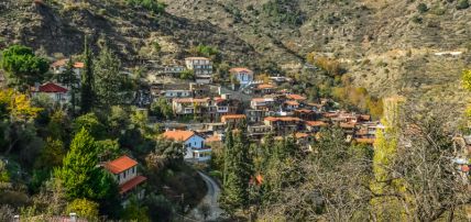 Circuit Grand Tour de Chypre 3*, Circuit Chypre par Ôvoyages Circuit Grand Tour de Chypre 3*, Circuit Chypre par Ôvoyages