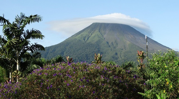 Ôcircuit Evasion - Le Grand Tour du Costa Rica, Circuit Costa Rica par Ôvoyages Ôcircuit Evasion - Le Grand Tour du Costa Rica, Circuit Costa Rica par Ôvoyages