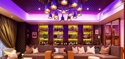 Combiné Culture & Nature : Bangkok, Khao Sok & Khao Lak en hôtels 3* & 4*, Combiné Thaïlande, Bangkok par Ôvoyages Combiné Culture & Nature : Bangkok, Khao Sok & Khao Lak en hôtels 3* & 4*, Combiné Thaïlande, Bangkok par Ôvoyages